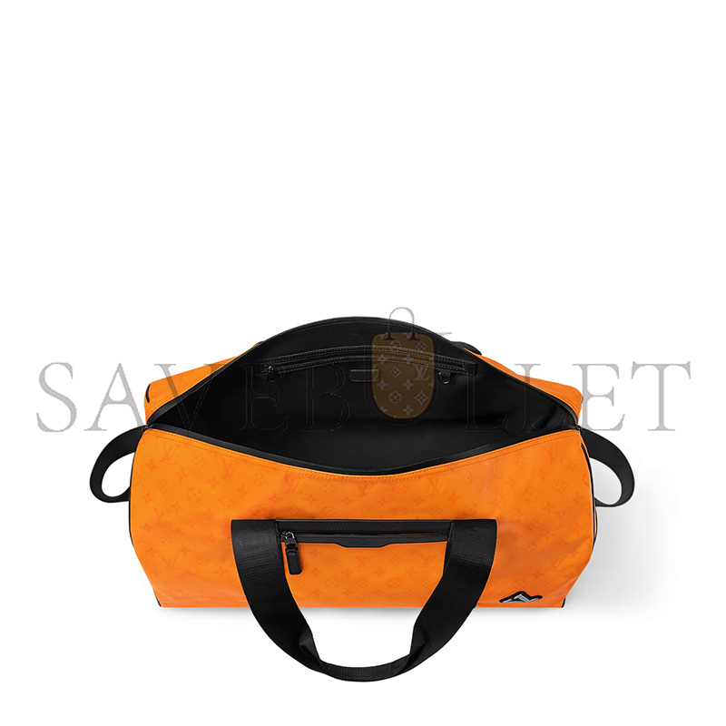 LOUIS VUITTON KEEPALL SPORT M12724 (55*27*20cm)